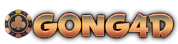 gong4d